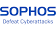Sophos