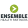 Ensemble Health Partners, Inc.