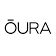 Oura