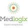Medlogix