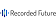 Recorded Future