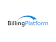 BillingPlatform