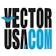 VectorUSA