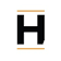 HALSTEAD MEDIA GROUP LLC