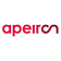 Apeiron Sumus