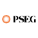 PSEG