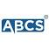 ABCS, Inc.  IT Executive and Contingent Workforce Staffing