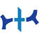 Enkaytech