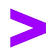 Accenture