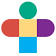 Connecticut Children's