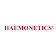 Haemonetics Interventional Technologies