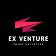 EX Venture Inc.