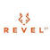 Revel IT