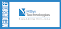 Aziro Technologies LLC