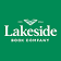 Lakeside Book Company