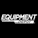 Equipment Depot