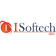 Isoftech Inc