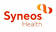 1001 Syneos Health, LLC