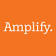 Amplify