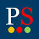 ProSidian Consulting, LLC