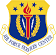Air Force Services Agency