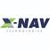 X-Nav Technologies, LLC
