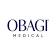 Obagi