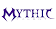 Mythic Talent