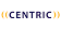 Centric Consulting
