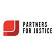 Partners for Justice