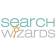 Search Wizards