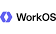 WorkOS
