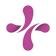 CommonSpirit Health