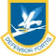 Air National Guard Units