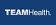 TeamHealth