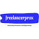 Freelancerprox