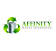 Affinity Waste Solutions LLC