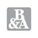 Brody & Associates