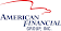 AFG American Financial Group Inc.