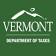 Vermont Department of Taxes