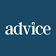 Advice Personnel