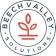 Beech Valley Solutions