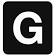 Graystone Group