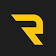 RealTruck, Inc.