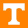 University of Tennessee, Knoxville
