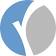 Solvency Now Book Keeping