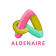 Aldenaire