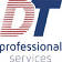 DT Professional Services