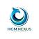 HCM Nexus
