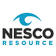 Nesco Resource, LLC